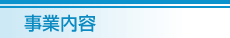 事業内容